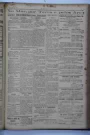 Hemeroteca - pagina O_Nordeste_1937_10_0039.jpg