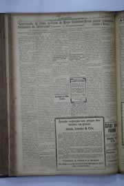 Hemeroteca - pagina O_Nordeste_1937_10_0040.jpg