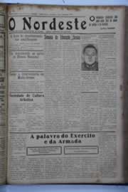 Hemeroteca - pagina O_Nordeste_1937_10_0041.jpg