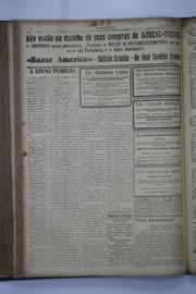 Hemeroteca - pagina O_Nordeste_1937_10_0042.jpg