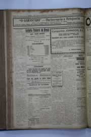 Hemeroteca - pagina O_Nordeste_1937_10_0044.jpg