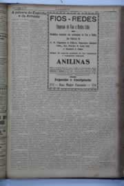 Hemeroteca - pagina O_Nordeste_1937_10_0045.jpg