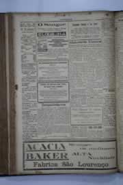 Hemeroteca - pagina O_Nordeste_1937_10_0046.jpg