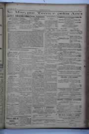 Hemeroteca - pagina O_Nordeste_1937_10_0047.jpg
