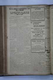 Hemeroteca - pagina O_Nordeste_1937_10_0048.jpg