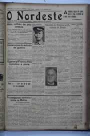 Hemeroteca - pagina O_Nordeste_1937_10_0049.jpg