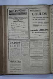 Hemeroteca - pagina O_Nordeste_1937_10_0050.jpg