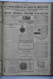 Hemeroteca - pagina O_Nordeste_1937_10_0051.jpg