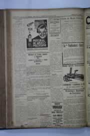Hemeroteca - pagina O_Nordeste_1937_10_0052.jpg