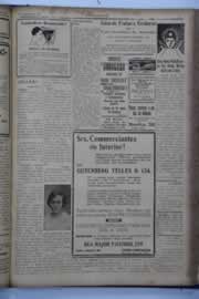 Hemeroteca - pagina O_Nordeste_1937_10_0053.jpg