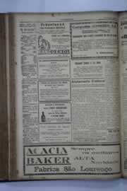 Hemeroteca - pagina O_Nordeste_1937_10_0054.jpg
