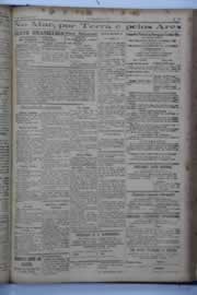 Hemeroteca - pagina O_Nordeste_1937_10_0055.jpg