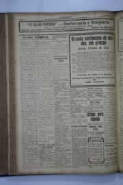 Hemeroteca - pagina O_Nordeste_1937_10_0056.jpg
