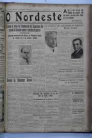 Hemeroteca - pagina O_Nordeste_1937_10_0057.jpg