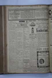 Hemeroteca - pagina O_Nordeste_1937_10_0060.jpg