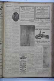 Hemeroteca - pagina O_Nordeste_1937_10_0061.jpg