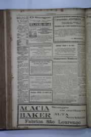 Hemeroteca - pagina O_Nordeste_1937_10_0062.jpg