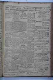 Hemeroteca - pagina O_Nordeste_1937_10_0063.jpg