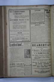 Hemeroteca - pagina O_Nordeste_1937_10_0064.jpg