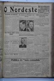 Hemeroteca - pagina O_Nordeste_1937_10_0065.jpg