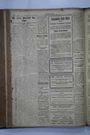 Hemeroteca - pagina O_Nordeste_1937_10_0066.jpg