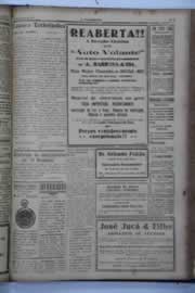Hemeroteca - pagina O_Nordeste_1937_10_0067.jpg