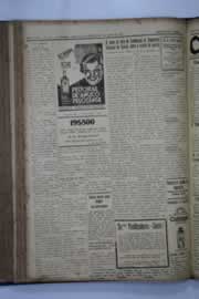 Hemeroteca - pagina O_Nordeste_1937_10_0068.jpg