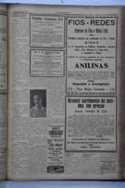 Hemeroteca - pagina O_Nordeste_1937_10_0069.jpg