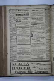 Hemeroteca - pagina O_Nordeste_1937_10_0070.jpg