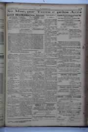 Hemeroteca - pagina O_Nordeste_1937_10_0071.jpg