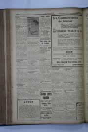 Hemeroteca - pagina O_Nordeste_1937_10_0072.jpg