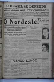 Hemeroteca - pagina O_Nordeste_1937_10_0073.jpg