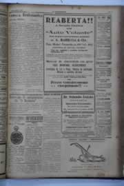 Hemeroteca - pagina O_Nordeste_1937_10_0075.jpg