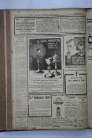Hemeroteca - pagina O_Nordeste_1937_10_0076.jpg