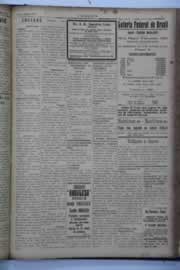 Hemeroteca - pagina O_Nordeste_1937_10_0077.jpg