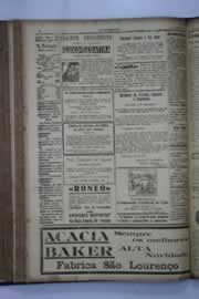 Hemeroteca - pagina O_Nordeste_1937_10_0078.jpg