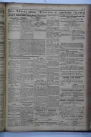 Hemeroteca - pagina O_Nordeste_1937_10_0079.jpg