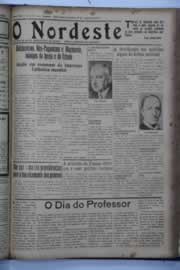Hemeroteca - pagina O_Nordeste_1937_10_0081.jpg