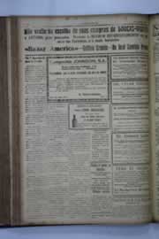 Hemeroteca - pagina O_Nordeste_1937_10_0082.jpg