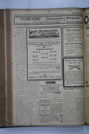 Hemeroteca - pagina O_Nordeste_1937_10_0084.jpg