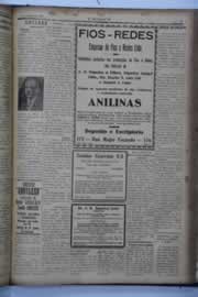 Hemeroteca - pagina O_Nordeste_1937_10_0085.jpg