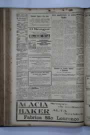 Hemeroteca - pagina O_Nordeste_1937_10_0086.jpg