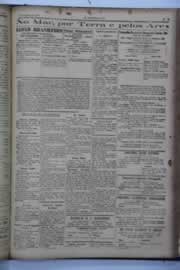 Hemeroteca - pagina O_Nordeste_1937_10_0087.jpg