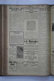 Hemeroteca - pagina O_Nordeste_1937_10_0088.jpg