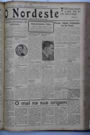 Hemeroteca - pagina O_Nordeste_1937_10_0089.jpg