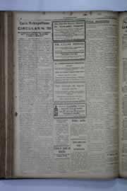 Hemeroteca - pagina O_Nordeste_1937_10_0090.jpg