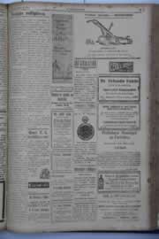Hemeroteca - pagina O_Nordeste_1937_10_0091.jpg