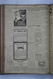 Hemeroteca - pagina O_Nordeste_1937_10_0092.jpg