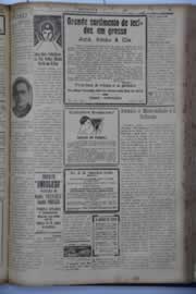 Hemeroteca - pagina O_Nordeste_1937_10_0093.jpg