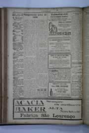 Hemeroteca - pagina O_Nordeste_1937_10_0094.jpg